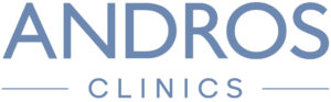 Andros Blaascentrum voor Complexe Blaasklachten door Andros Clinics