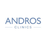Andros Blaascentrum logo