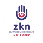 Keurmerk ZKN Zelfstandige Klinieken Nederland